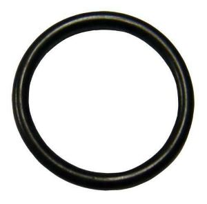 OIL PUMP SEAL